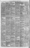 Manchester Evening News Saturday 07 April 1877 Page 4