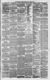 Manchester Evening News Tuesday 10 April 1877 Page 3