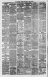 Manchester Evening News Tuesday 10 April 1877 Page 4