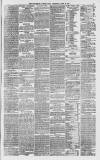Manchester Evening News Wednesday 11 April 1877 Page 3