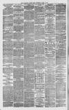 Manchester Evening News Wednesday 11 April 1877 Page 4