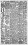 Manchester Evening News Friday 13 April 1877 Page 2