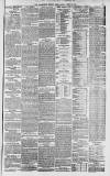 Manchester Evening News Friday 13 April 1877 Page 3