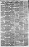 Manchester Evening News Friday 13 April 1877 Page 4