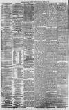 Manchester Evening News Saturday 14 April 1877 Page 2