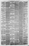 Manchester Evening News Saturday 14 April 1877 Page 3