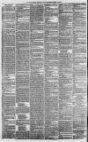 Manchester Evening News Saturday 14 April 1877 Page 4