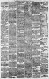 Manchester Evening News Saturday 28 April 1877 Page 3