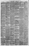 Manchester Evening News Saturday 28 April 1877 Page 4