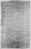 Manchester Evening News Tuesday 01 May 1877 Page 2