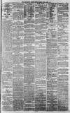 Manchester Evening News Tuesday 01 May 1877 Page 3