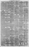 Manchester Evening News Tuesday 01 May 1877 Page 4