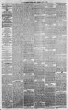 Manchester Evening News Thursday 03 May 1877 Page 2