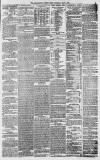 Manchester Evening News Thursday 03 May 1877 Page 3