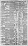 Manchester Evening News Friday 04 May 1877 Page 3