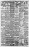 Manchester Evening News Friday 11 May 1877 Page 3