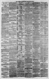 Manchester Evening News Friday 11 May 1877 Page 4
