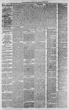 Manchester Evening News Monday 21 May 1877 Page 2