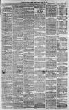 Manchester Evening News Monday 21 May 1877 Page 3