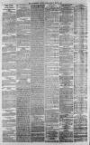 Manchester Evening News Monday 21 May 1877 Page 4