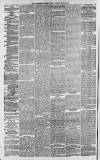 Manchester Evening News Tuesday 22 May 1877 Page 2