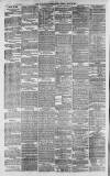 Manchester Evening News Tuesday 22 May 1877 Page 4