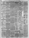 Manchester Evening News Wednesday 23 May 1877 Page 3