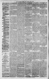 Manchester Evening News Friday 25 May 1877 Page 2