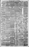 Manchester Evening News Friday 25 May 1877 Page 3