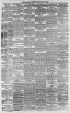 Manchester Evening News Friday 25 May 1877 Page 4