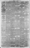 Manchester Evening News Wednesday 30 May 1877 Page 2