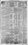 Manchester Evening News Friday 01 June 1877 Page 3