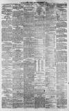 Manchester Evening News Thursday 07 June 1877 Page 3