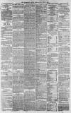 Manchester Evening News Monday 02 July 1877 Page 3