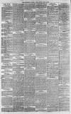 Manchester Evening News Monday 02 July 1877 Page 4