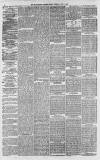 Manchester Evening News Tuesday 03 July 1877 Page 2