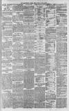 Manchester Evening News Tuesday 03 July 1877 Page 3