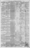 Manchester Evening News Wednesday 04 July 1877 Page 3