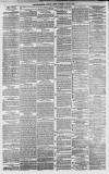 Manchester Evening News Thursday 05 July 1877 Page 4