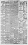 Manchester Evening News Thursday 12 July 1877 Page 3