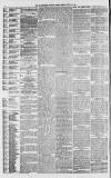 Manchester Evening News Friday 13 July 1877 Page 2