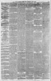 Manchester Evening News Wednesday 18 July 1877 Page 2