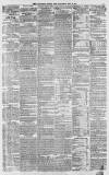 Manchester Evening News Wednesday 18 July 1877 Page 3