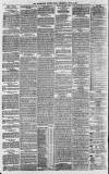 Manchester Evening News Wednesday 18 July 1877 Page 4