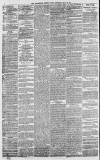 Manchester Evening News Saturday 28 July 1877 Page 2