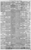 Manchester Evening News Saturday 28 July 1877 Page 3