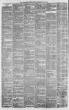 Manchester Evening News Saturday 28 July 1877 Page 4