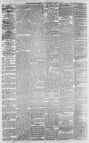 Manchester Evening News Wednesday 01 August 1877 Page 2