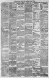 Manchester Evening News Wednesday 01 August 1877 Page 3