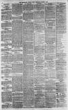 Manchester Evening News Wednesday 01 August 1877 Page 4